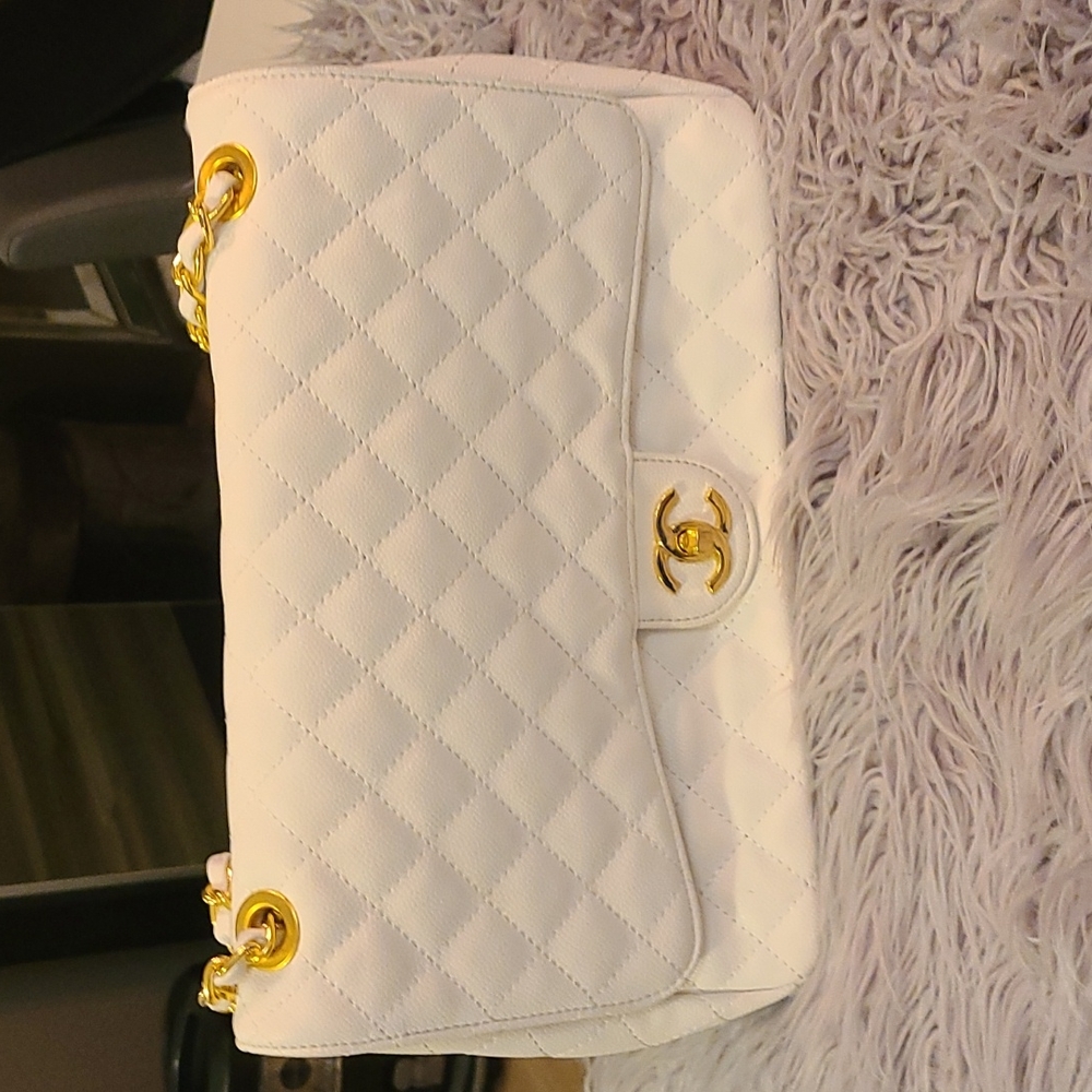 Hand bag great condition
